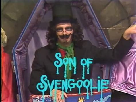 metv son of svengoolie